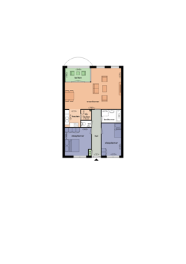 5392-amstelveen-westwijkplein-type-g-1.png