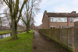 15130-atmosfeerstraat-e.a-8-.jpg