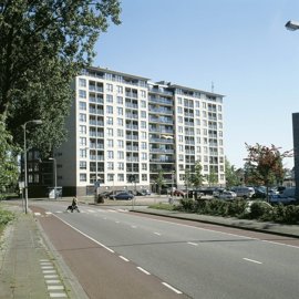 10893-slotplein-capelle-aan-den-ijssel-vrije-sector-huurappartementen-ft2752.jpg
