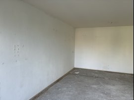 img-5307.jpeg