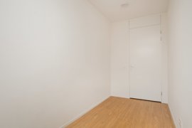 schinkelkade-67d8-pv9-18-.jpg