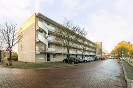 15287-brinkmelkweg-amstelveen-11-.jpg