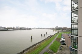 watertorenweg-6.jpg