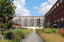 11185-gerenstein-gallery-amsterdam-vrije-sector-huurwoningen-ft4070.jpg