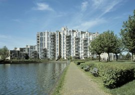10756-pisastaete-s-hertogenbosch-vrije-sector-huurwoningen-ft2521.jpg