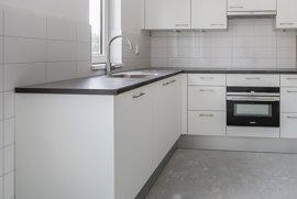 11-kopie.jpg