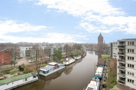 van-goghstraat-89-25.jpg