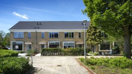 egelantierstraat-badhoevedorp-foto-corne-bastiaansen-3617.jpg