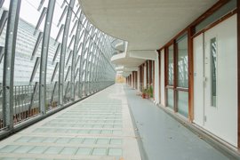 09.jpg