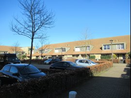 img-7554.jpg