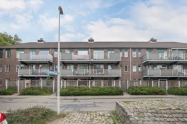 bunuelstrook-124-13.jpg