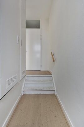 elzenhagensingel-huisnummer-1229-woningtype-c-a3-7-.jpg