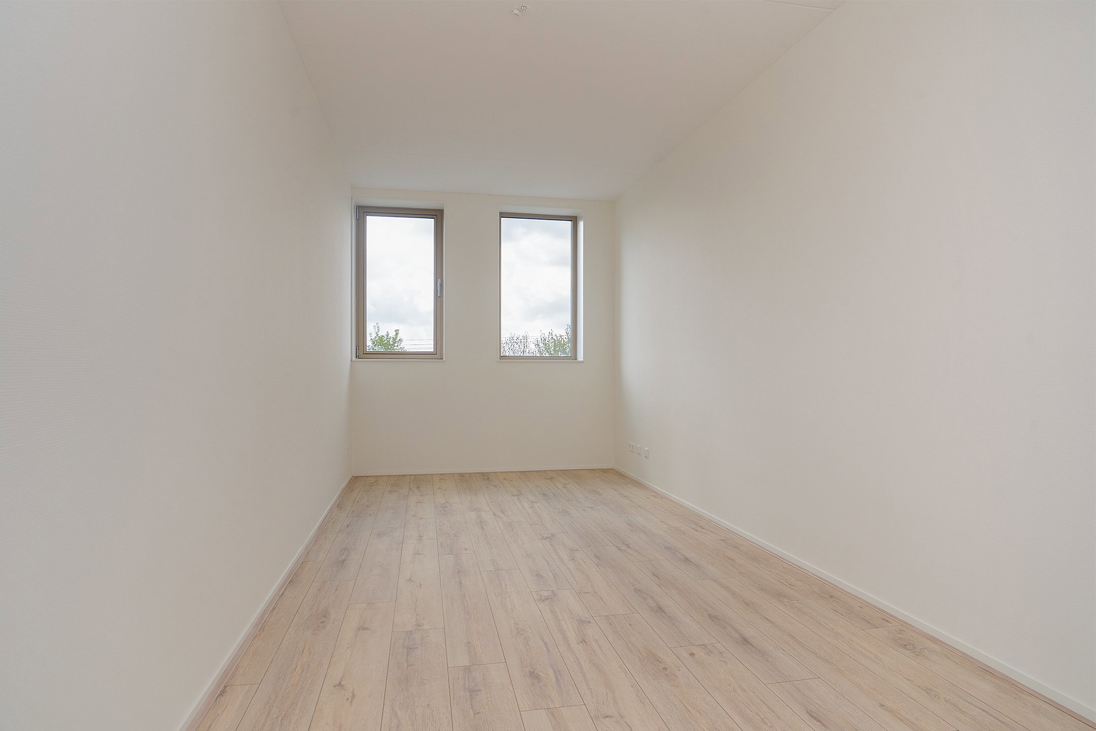 Appartement te huur: Punt Sniep 326, Diemen