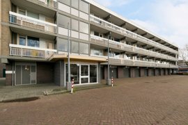 15051-kapittelweg-hilversum-2-.jpg