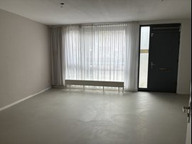 img-5294.jpeg