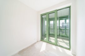ez83851-edit.jpg