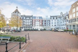 14-overzicht-plein.jpg