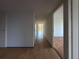 vesteda-amstelboulevard-14-00038.jpg