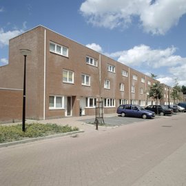 10895-diopter-amsterdam-vrije-sector-huurwoningen-ft2349.jpg