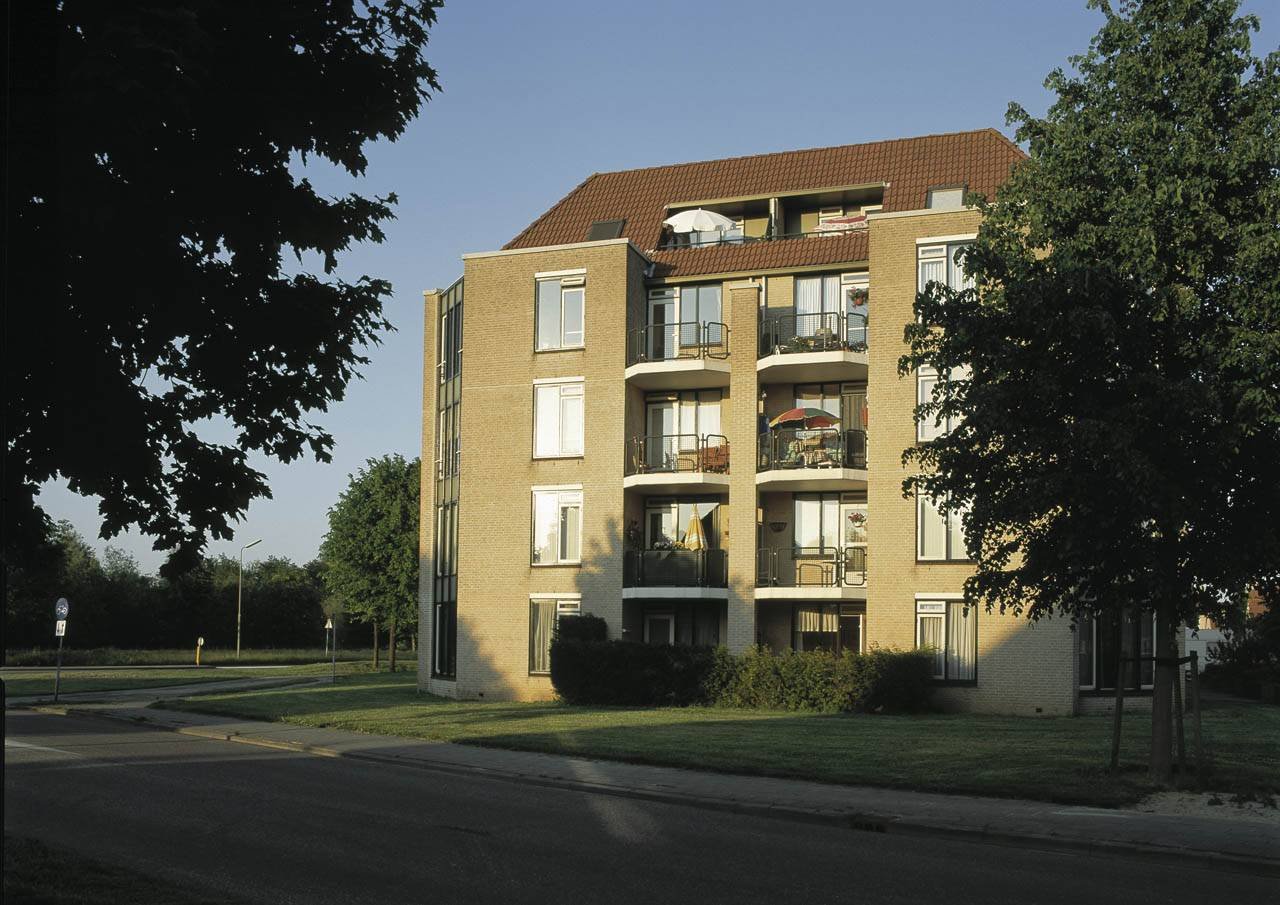 11267-dalenoord-appartementen-odijk-vrije-sector-huurappartementen-ft2266.jpg