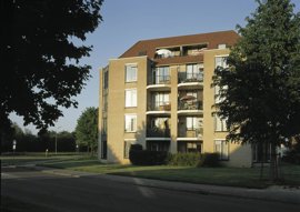 11267-dalenoord-appartementen-odijk-vrije-sector-huurappartementen-ft2266.jpg