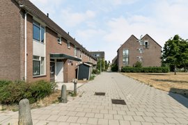 weth.-driessenstraat-149-4-.jpg