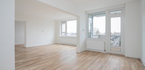 De Boelelaan 497