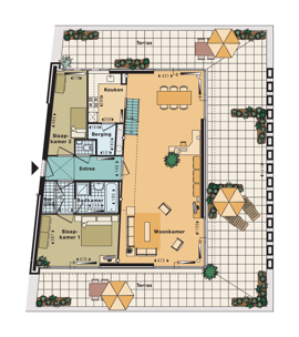 11011-cortile-i-type-p-bg-png28.png