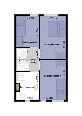 11359-helenahof-woningtype-3hb-v1-png3407.png
