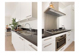uiverstraat-134-veenendaal-14-type-3.jpg