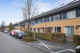 septemberstraat-44-02.jpg