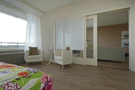 10177-churchilllaan-rijswijk-complexfoto-019.jpg