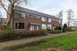 15048-alexandrietpad-e.a.-ijsselstein-8-.jpg