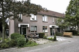 11218-baljuw-rhoon-vrije-sector-huurwoningen-ft1960.jpg
