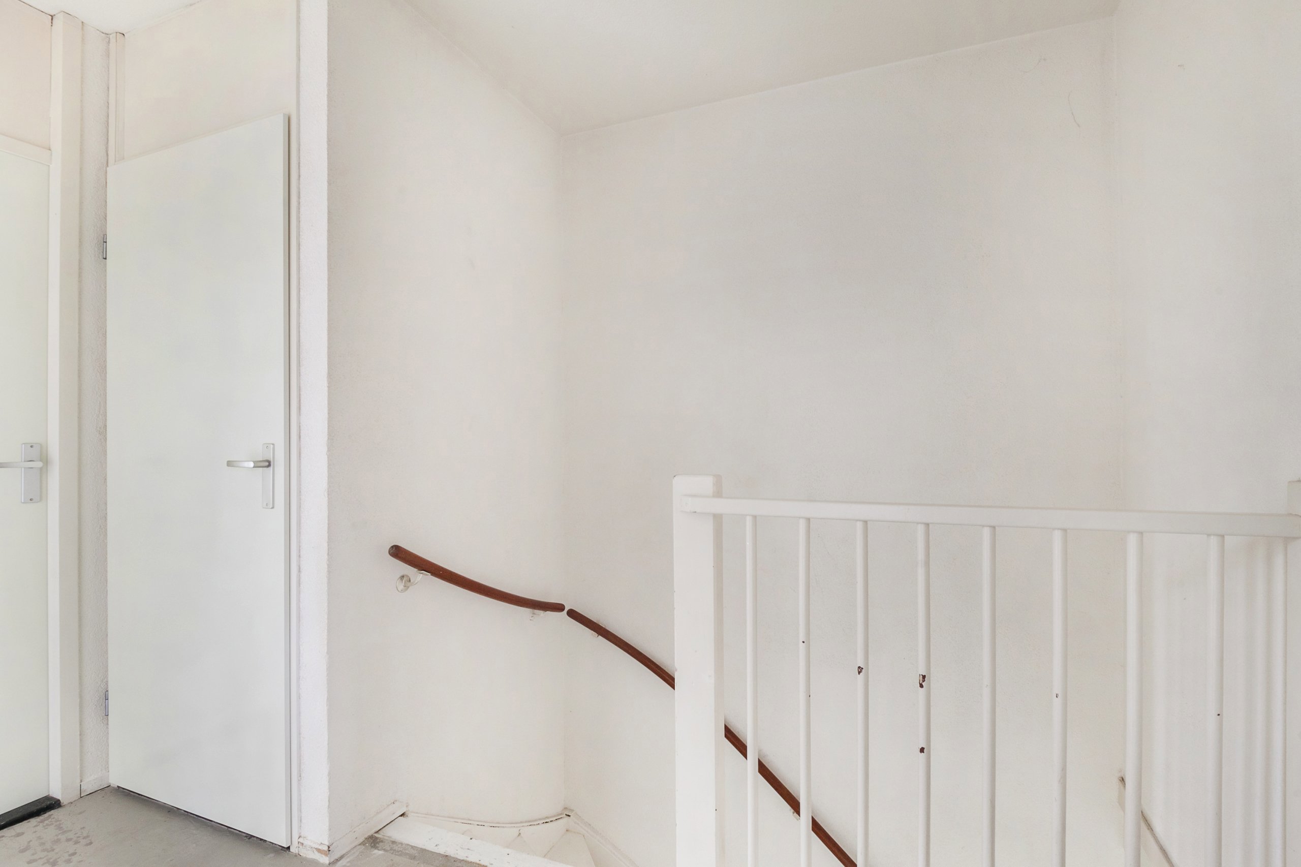Tussenwoning te huur: Spengenpad 60, Amsterdam