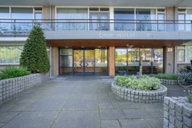 1500677-04.jpg