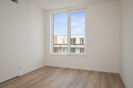 typea.1sp-spitskade-68-15.jpg