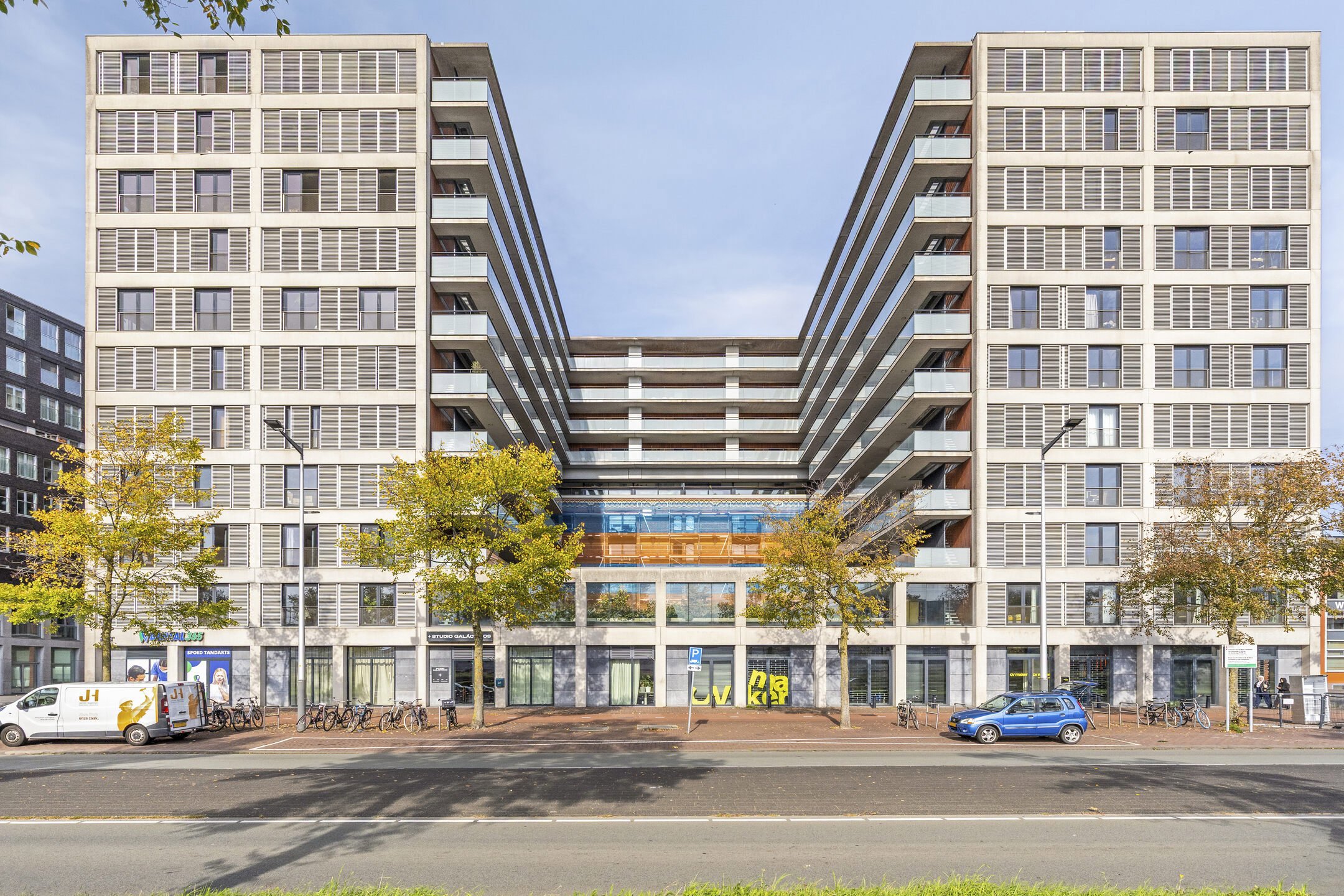 groenhoedenveem1051019hmamsterdamnl-04.jpg