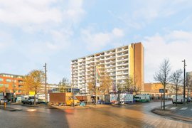 15718-ouddiemerlaan-diemen-5-.jpg