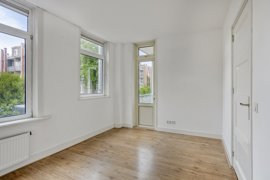 maasstraat29b1078hcamsterdamnl-23.jpg