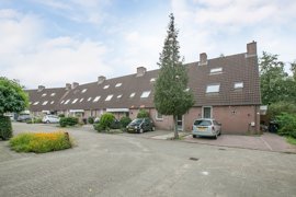 04.jpg
