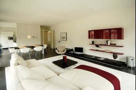 11150-het-paleis-breda-complexfoto-036.jpg
