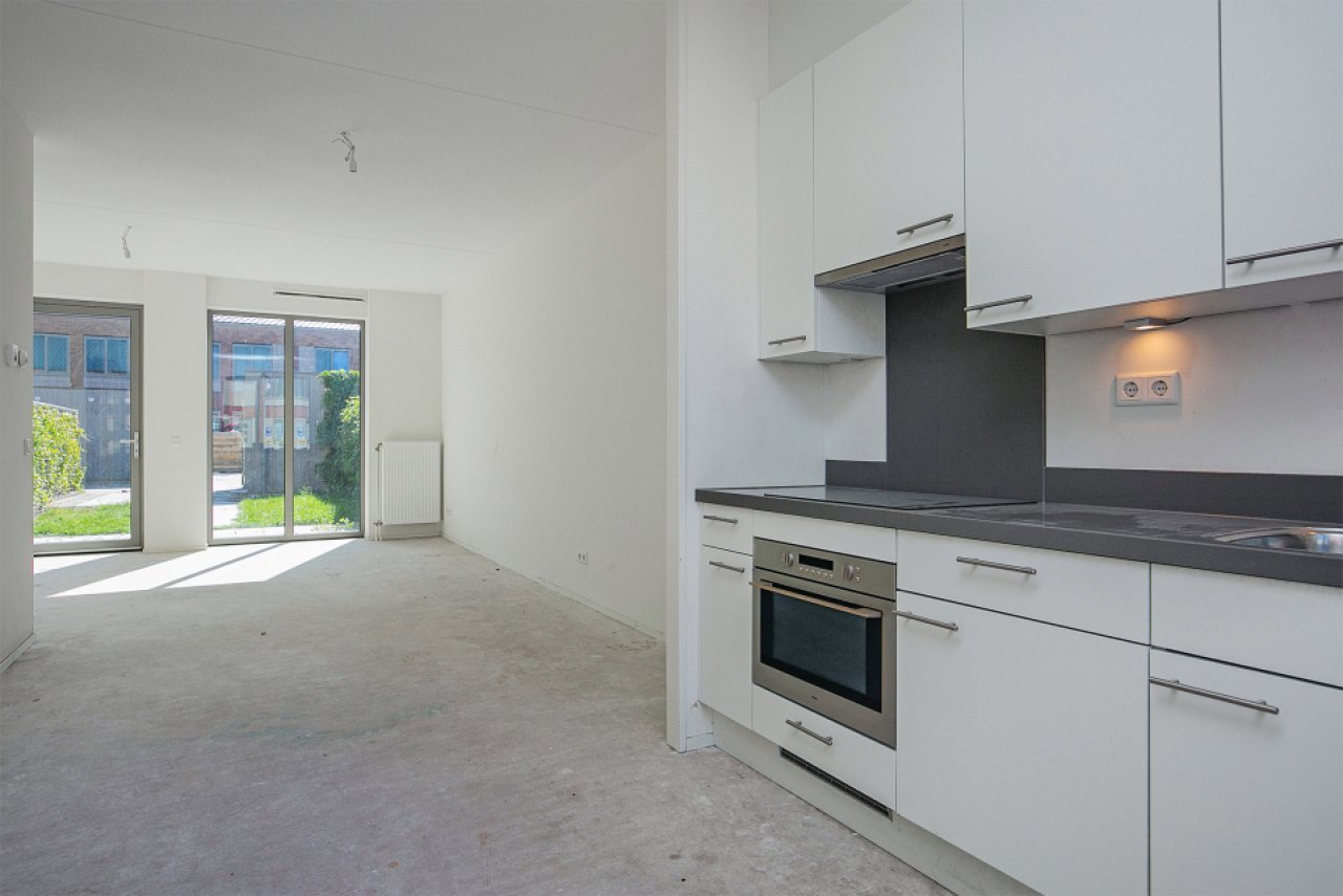 Henri Dunantstraat 67 Amsterdam