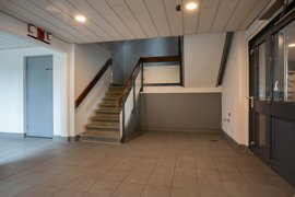 06.jpg