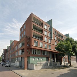 10760-porta-maastricht-complexfoto-004.jpg