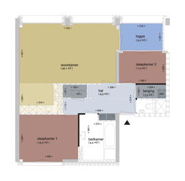 11233-parkkwartier-katendrecht-type-a1-png541.png