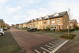 15696-hugo-clausstraat-voorschoten-3-.jpg
