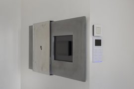 veemkade5361019heamsterdamnl-20.jpg