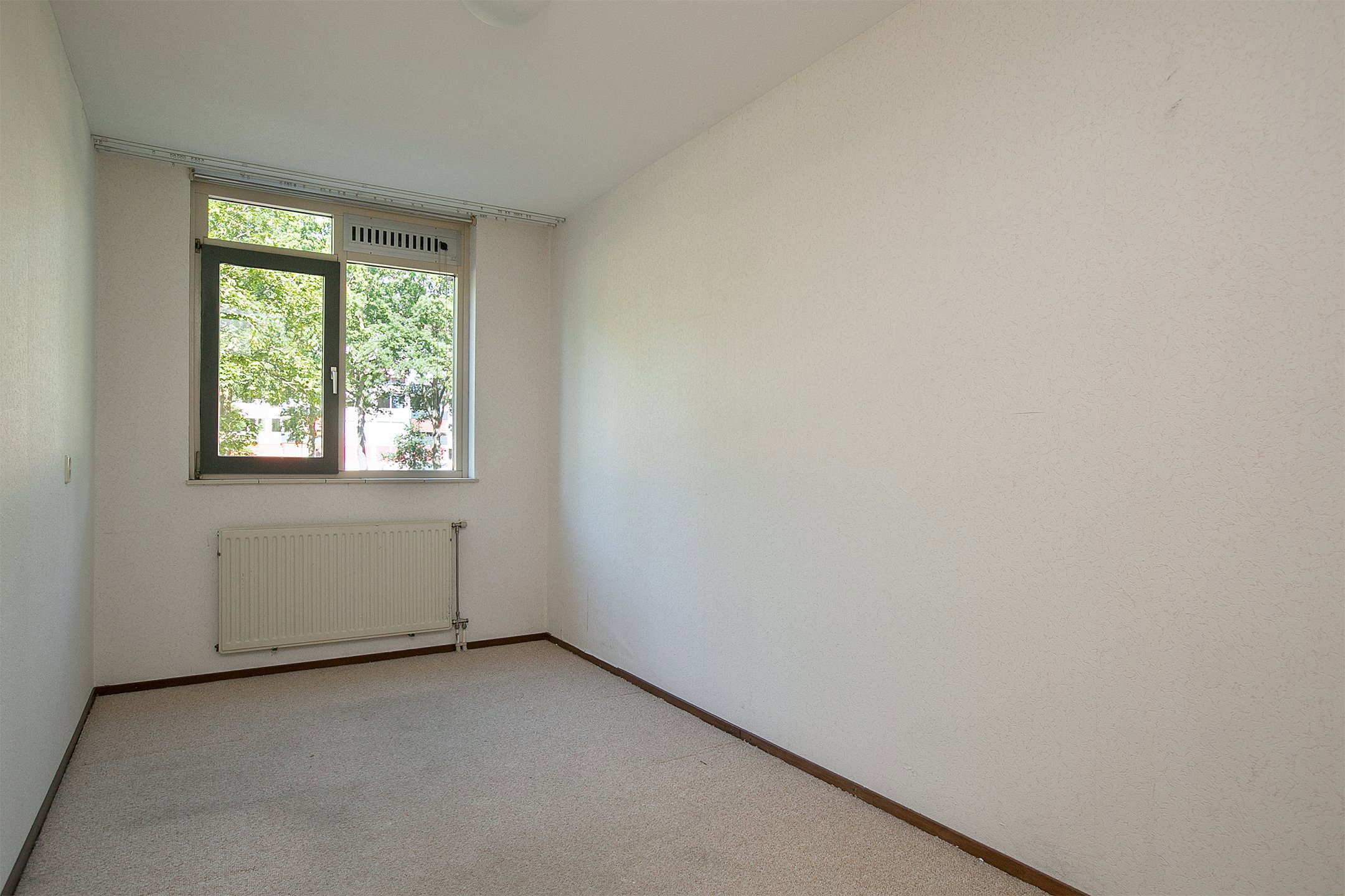 Appartement te huur: Opwettensemolen 110, Eindhoven