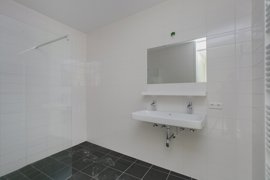279-5790-leiden-prins-clausweg-kroon-van-noord-13-.jpg